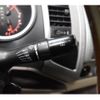 toyota tacoma undefined GOO_NET_EXCHANGE_0707801A30250430W001 image 18