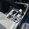 lexus nx 2023 CFJ1738812 image 26