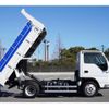 isuzu elf-truck 2018 GOO_NET_EXCHANGE_0208594A30250211W001 image 21