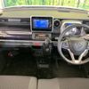 mazda flair-wagon 2023 quick_quick_MM53S_MM53S-942551 image 2