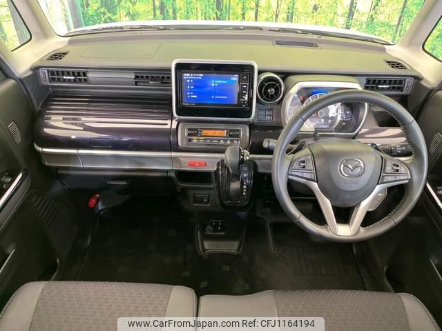 mazda flair-wagon 2023 quick_quick_MM53S_MM53S-942551 image 2