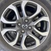 mazda demio 2015 CFJ1648520 image 5