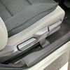 honda n-box 2017 CFJ1864932 image 11