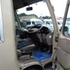 toyota coaster 2000 -TOYOTA--Coaster HDB50--010945---TOYOTA--Coaster HDB50--010945- image 30