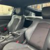 nissan fairlady-z 2012 -NISSAN 【群馬 302ﾅ4114】--Fairlady Z Z34--301699---NISSAN 【群馬 302ﾅ4114】--Fairlady Z Z34--301699- image 7