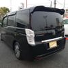 honda stepwagon 2015 -HONDA--Stepwgn RK5--1432378---HONDA--Stepwgn RK5--1432378- image 29