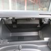 daihatsu wake 2015 quick_quick_LA700S_LA700S-0054999 image 16