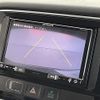 mitsubishi outlander-phev 2017 -MITSUBISHI--Outlander PHEV DLA-GG2W--GG2W-0313011---MITSUBISHI--Outlander PHEV DLA-GG2W--GG2W-0313011- image 18