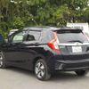 honda fit 2013 -HONDA 【野田 500】--Fit DAA-GP5--GP5-3027274---HONDA 【野田 500】--Fit DAA-GP5--GP5-3027274- image 2