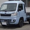 daihatsu hijet-truck 2020 -DAIHATSU--Hijet Truck EBD-S510P--S510P-0322684---DAIHATSU--Hijet Truck EBD-S510P--S510P-0322684- image 1