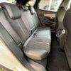 peugeot 3008 2021 CFJ1794309 image 6
