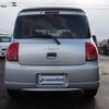 suzuki alto-lapin 2009 -SUZUKI--Alto Lapin DBA-HE22S--HE22S-133533---SUZUKI--Alto Lapin DBA-HE22S--HE22S-133533- image 9