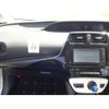 toyota prius 2018 -TOYOTA 【豊田 300ﾜ2179】--Prius DAA-ZVW50--ZVW50-6142301---TOYOTA 【豊田 300ﾜ2179】--Prius DAA-ZVW50--ZVW50-6142301- image 12