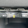 daihatsu tanto 2014 -DAIHATSU--Tanto DBA-LA600S--LA600S-0105105---DAIHATSU--Tanto DBA-LA600S--LA600S-0105105- image 18