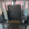nissan civilian-bus 2007 CFJ1726255 image 21