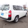 toyota succeed-van 2019 -TOYOTA--Succeed Van DBE-NCP165V--NCP165-0060418---TOYOTA--Succeed Van DBE-NCP165V--NCP165-0060418- image 7
