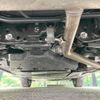 toyota rav4 2020 quick_quick_AXAH54_AXAH54-4016976 image 18