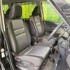 nissan serena 2019 quick_quick_HFC27_HFC27-054380 image 9