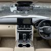 toyota land-cruiser 2024 quick_quick_3DA-FJA300W_FJA300-4065204 image 3