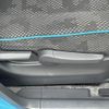 suzuki hustler 2018 -SUZUKI--Hustler DAA-MR41S--MR41S-287108---SUZUKI--Hustler DAA-MR41S--MR41S-287108- image 27