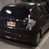 honda fit 2012 -HONDA--Fit GP1--1206992---HONDA--Fit GP1--1206992- image 7