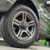 suzuki jimny 2016 CFJ1508259 image 13