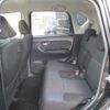 daihatsu move 2017 -DAIHATSU--Move DBA-LA150S--LA150S-1045646---DAIHATSU--Move DBA-LA150S--LA150S-1045646- image 8