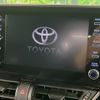 toyota c-hr 2021 quick_quick_ZYX11_ZYX11-2044395 image 3