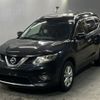 nissan x-trail 2014 -NISSAN--X-Trail T32-501240---NISSAN--X-Trail T32-501240- image 1