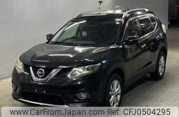 nissan x-trail 2014 -NISSAN--X-Trail T32-501240---NISSAN--X-Trail T32-501240-