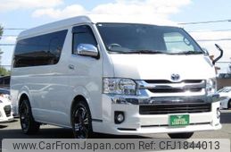 toyota hiace-wagon 2015 CFJ1844013