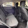 honda vezel 2022 CFJ1657756 image 10