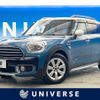 mini mini-others 2017 -BMW--BMW Mini LDA-YT20--WMWYU120003C26029---BMW--BMW Mini LDA-YT20--WMWYU120003C26029- image 1