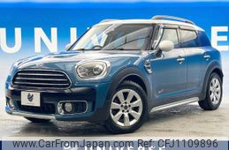 mini mini-others 2017 -BMW--BMW Mini LDA-YT20--WMWYU120003C26029---BMW--BMW Mini LDA-YT20--WMWYU120003C26029-