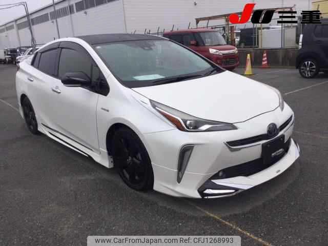 used-cars-for-sale