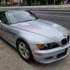 bmw z3-roadster 2002 GOO_JP_700957089930231201001 image 9