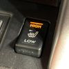 subaru forester 2015 quick_quick_SJ5_SJ5-044204 image 5