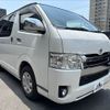 toyota hiace-van 2016 -TOYOTA--Hiace Van CBF-TRH200V--TRH200-0244104---TOYOTA--Hiace Van CBF-TRH200V--TRH200-0244104- image 11