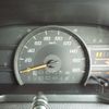 toyota tank 2020 -TOYOTA--Tank M900A--0454892---TOYOTA--Tank M900A--0454892- image 21