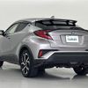 toyota c-hr 2019 -TOYOTA--C-HR 6AA-ZYX11--ZYX11-2003438---TOYOTA--C-HR 6AA-ZYX11--ZYX11-2003438- image 17