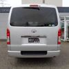 toyota regiusace-van 2018 -TOYOTA 【新潟 400】--Regius ace Van QDF-GDH206V--GDH206-1008462---TOYOTA 【新潟 400】--Regius ace Van QDF-GDH206V--GDH206-1008462- image 36