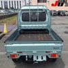 suzuki carry-truck 2019 -SUZUKI--Carry Truck DA16T-474134---SUZUKI--Carry Truck DA16T-474134- image 8