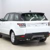 land-rover range-rover 2017 CFJ1673237 image 34