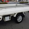 mitsubishi minicab-truck 2013 -MITSUBISHI--Minicab Truck U61T--1801497---MITSUBISHI--Minicab Truck U61T--1801497- image 5