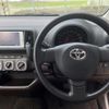 toyota passo 2013 quick_quick_DBA-KGC30_KGC30-0152402 image 3