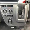 toyota pixis-van 2019 -TOYOTA--Pixis Van S321M--0030359---TOYOTA--Pixis Van S321M--0030359- image 8