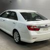 toyota camry 2011 -TOYOTA--Camry AVV50-1000598---TOYOTA--Camry AVV50-1000598- image 2