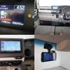 honda n-box 2020 quick_quick_DBA-JF4_JF4-1109779 image 4