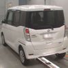 nissan dayz-roox 2016 -NISSAN 【Ｎｏ後日 】--DAYZ Roox B21A-0230952---NISSAN 【Ｎｏ後日 】--DAYZ Roox B21A-0230952- image 7