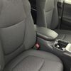 toyota rav4 2021 -TOYOTA--RAV4 6BA-MXAA54--MXAA54-5028514---TOYOTA--RAV4 6BA-MXAA54--MXAA54-5028514- image 24
